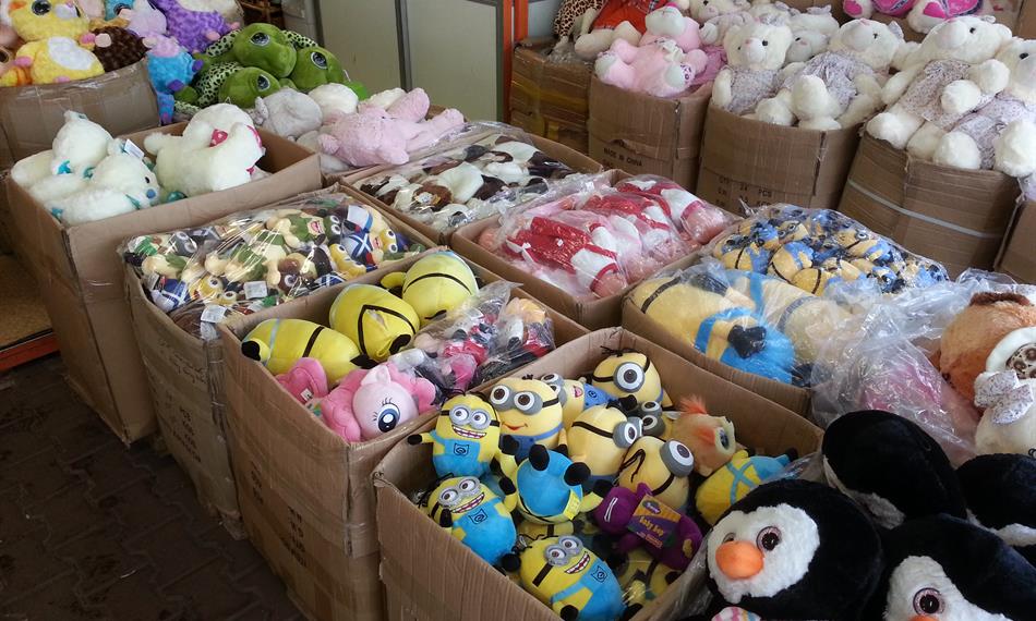 2016-1-19-1132minions 2.jpg